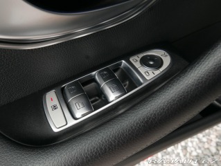 Mercedes-Benz E E-200d Kombi Automat 2022