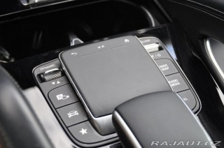 Mercedes-Benz GLE 400d 4M AMG N.TOP TAŽNÉ V 2022
