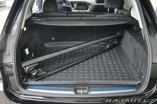 Mercedes-Benz GLE 400d 4M AMG N.TOP TAŽNÉ V 2022