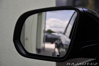Mercedes-Benz GLE 400d 4M AMG N.TOP TAŽNÉ V 2022