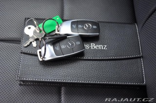 Mercedes-Benz GLE 400d 4M AMG N.TOP TAŽNÉ V 2022