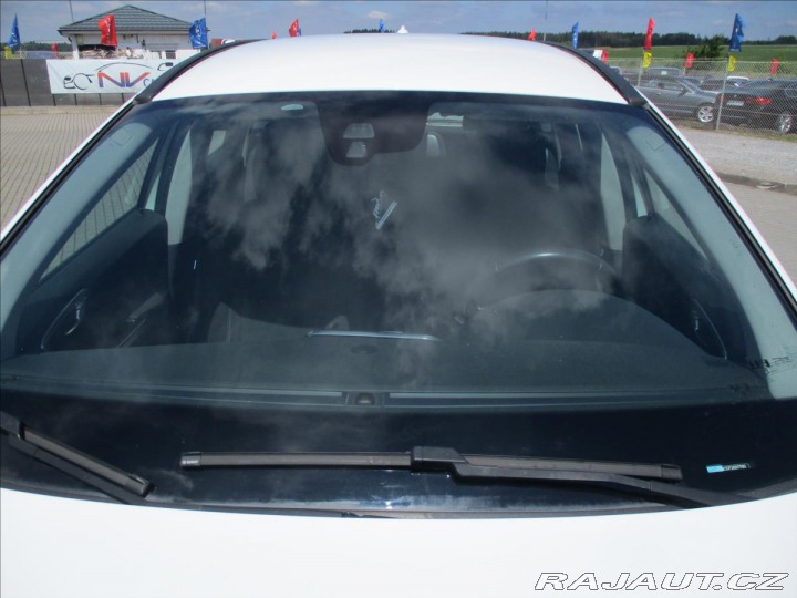 Volvo XC60 2,0 D4 133kw 2WD Aut8° GP 2014