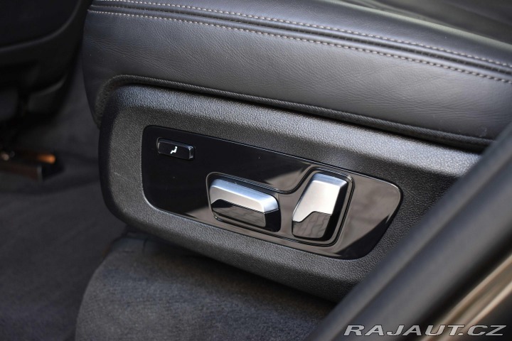 BMW X5 xDrive30d TAŽNÉ*7.MÍST*AI 2021