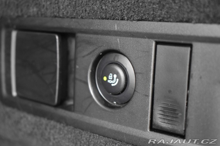 BMW X5 xDrive30d TAŽNÉ*7.MÍST*AI 2021