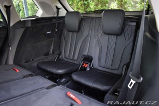 BMW X5 xDrive30d TAŽNÉ*7.MÍST*AI 2021
