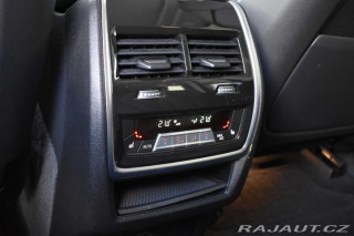 BMW X5 xDrive30d TAŽNÉ*7.MÍST*AI 2021