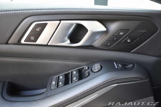 BMW X5 xDrive30d TAŽNÉ*7.MÍST*AI 2021