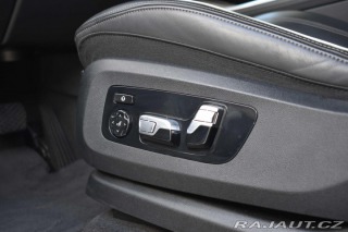 BMW X5 xDrive30d TAŽNÉ*7.MÍST*AI 2021