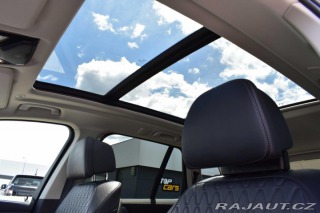 BMW X5 xDrive30d TAŽNÉ*7.MÍST*AI 2021