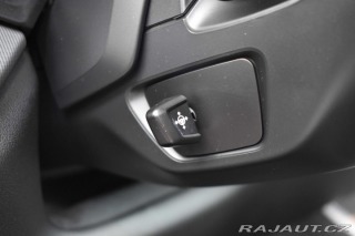 BMW X5 xDrive30d TAŽNÉ*7.MÍST*AI 2021