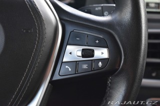 BMW X5 xDrive30d TAŽNÉ*7.MÍST*AI 2021