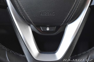BMW X5 xDrive30d TAŽNÉ*7.MÍST*AI 2021