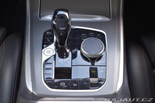 BMW X5 xDrive30d TAŽNÉ*7.MÍST*AI 2021