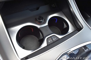 BMW X5 xDrive30d TAŽNÉ*7.MÍST*AI 2021
