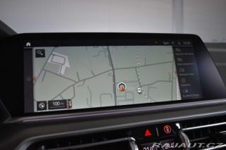 BMW X5 xDrive30d TAŽNÉ*7.MÍST*AI 2021