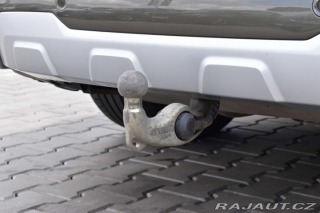 BMW X5 xDrive30d TAŽNÉ*7.MÍST*AI 2021