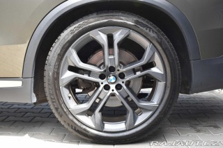BMW X5 xDrive30d TAŽNÉ*7.MÍST*AI 2021