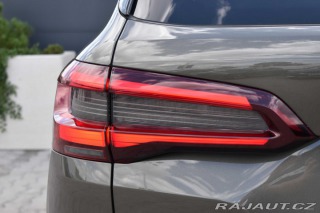 BMW X5 xDrive30d TAŽNÉ*7.MÍST*AI 2021