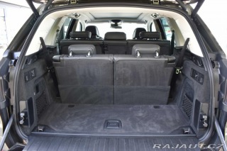 BMW X5 xDrive30d TAŽNÉ*7.MÍST*AI 2021