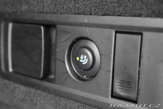 BMW X5 xDrive30d TAŽNÉ*7.MÍST*AI 2021