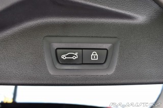BMW X5 xDrive30d TAŽNÉ*7.MÍST*AI 2021