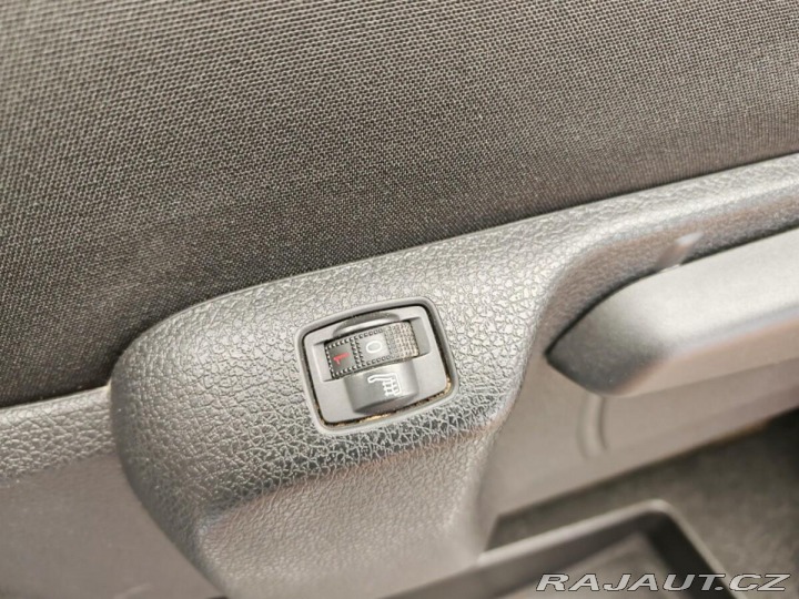 Toyota ProAce Verso 2019