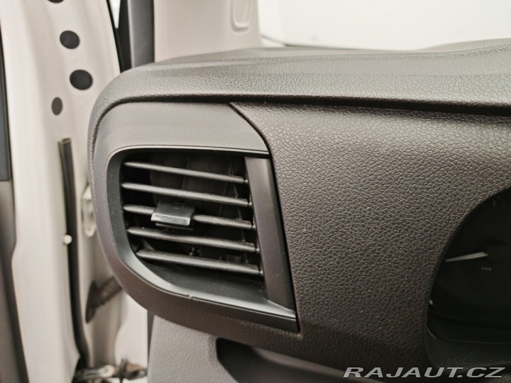 Toyota ProAce Verso 2019