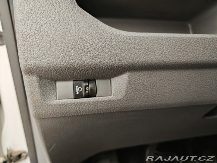 Toyota ProAce Verso 2019