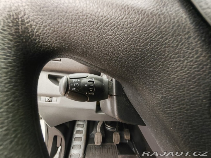 Toyota ProAce Verso 2019