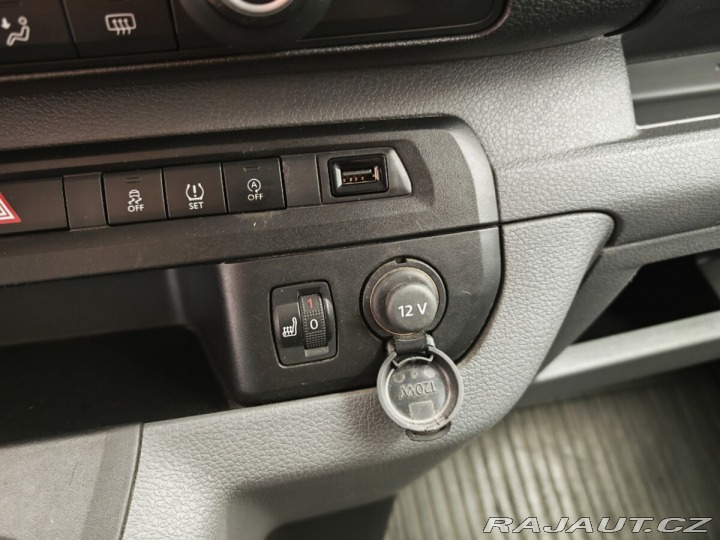 Toyota ProAce Verso 2.0 D-4D 150 6M/T L1 4D G 2019