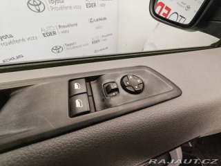 Toyota ProAce Verso  2019