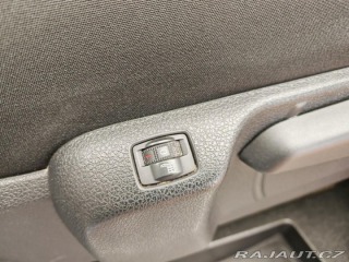Toyota ProAce Verso  2019