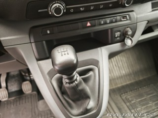 Toyota ProAce Verso  2019