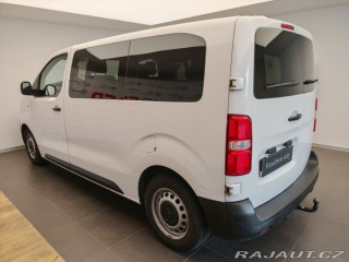 Toyota ProAce Verso  2019