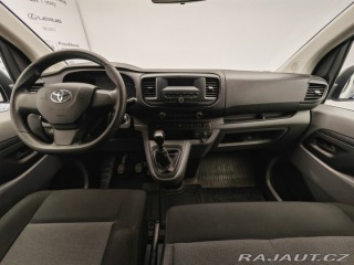 Toyota ProAce Verso  2019