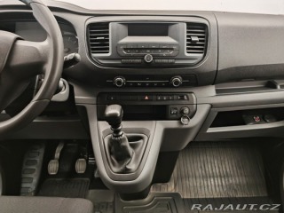 Toyota ProAce Verso  2019