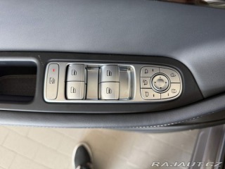Ostatní značky Ostatní modely Omoda 5 Premium  1.6 tGDI 2024