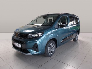 Opel Combo Elegance Plus L2H1 1.5 CD