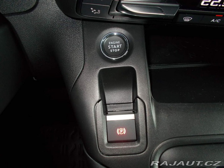 Opel Combo Elegance Plus L2H1 1.5 CD 2025