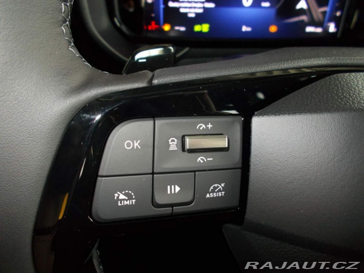 Opel Combo Elegance Plus L2H1 1.5 CD 2025
