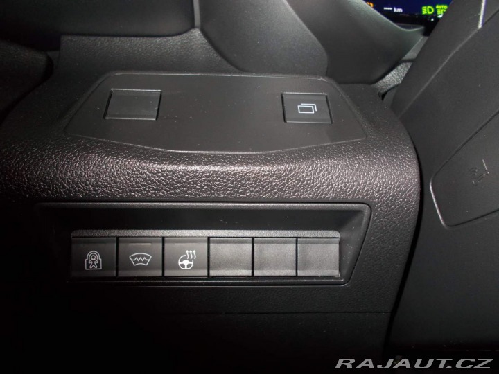 Opel Combo Elegance Plus L2H1 1.5 CD 2025