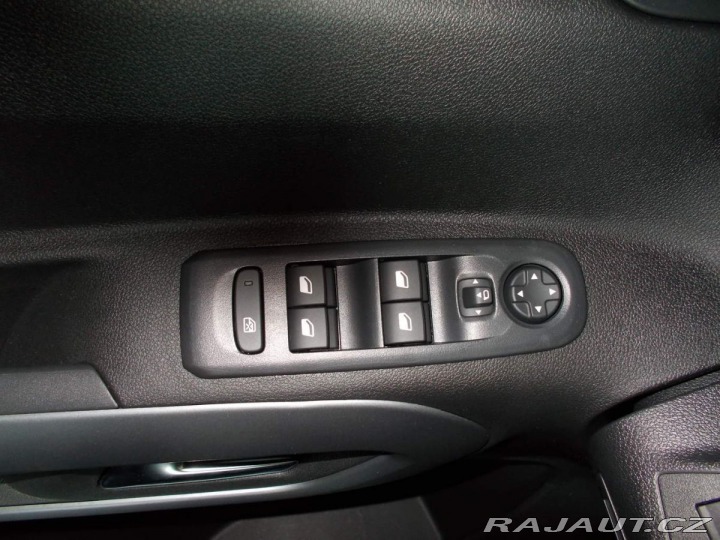 Opel Combo Elegance Plus L2H1 1.5 CD 2025