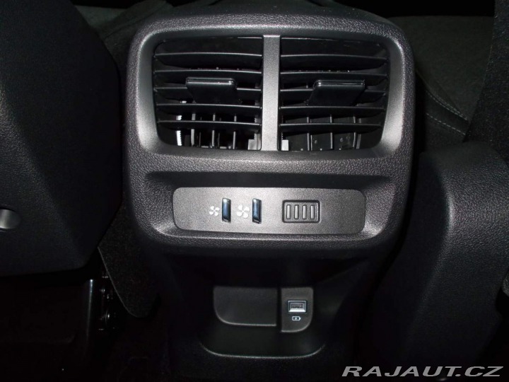Opel Combo Elegance Plus L2H1 1.5 CD 2025
