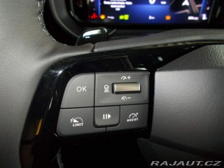Opel Combo Elegance Plus L2H1 1.5 CD 2025