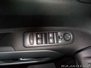 Opel Combo Elegance Plus L2H1 1.5 CD 2025