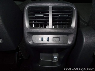 Opel Combo Elegance Plus L2H1 1.5 CD 2025