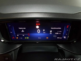 Opel Combo Elegance Plus L2H1 1.5 CD 2025