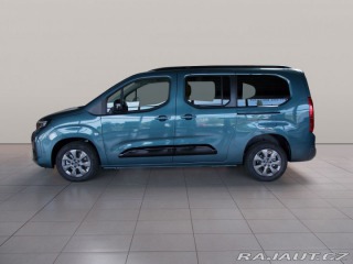 Opel Combo Elegance Plus L2H1 1.5 CD 2025