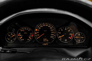 Mercedes-Benz SL Roadster, Youngtimer 2000