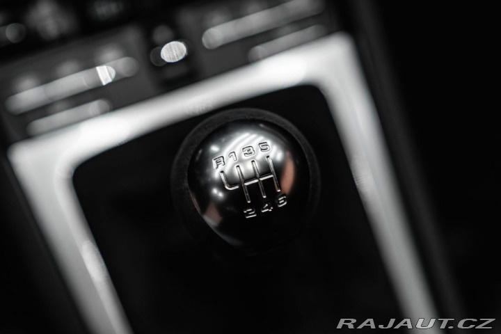 Porsche Cayman 718, Alcantara, CarPlay, 2022